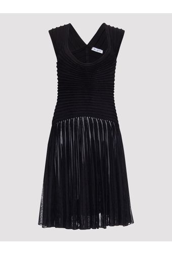 VESTIDO-CURTO-TEXTURIZADO-PRETO