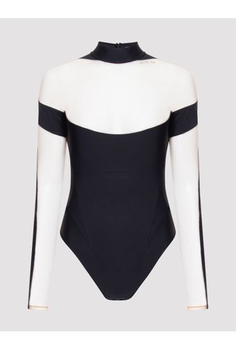 BODY-COM--RECORTE-DE-TULE-PRETO-NUDE