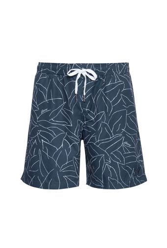 shorts-de-banho-17cm-folding-board-short