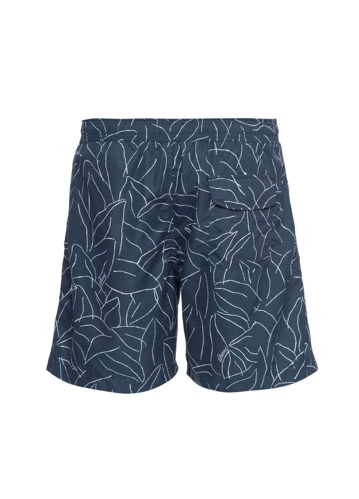 shorts-de-banho-17cm-folding-board-short