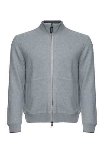jaqueta-blouson-full-zip-up