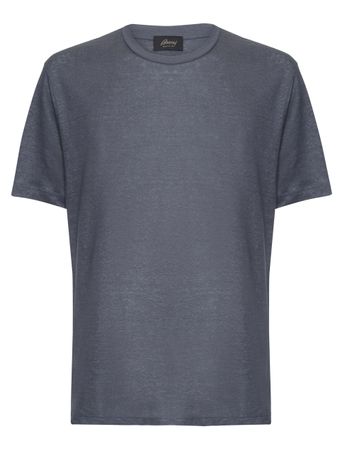 camiseta-manga-curta-t-shirt