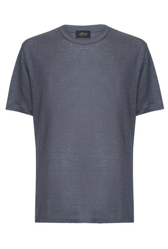 camiseta-manga-curta-t-shirt