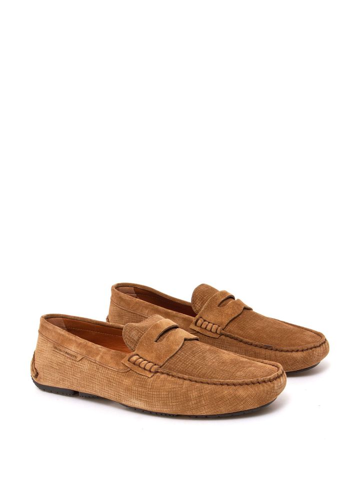 Sapato-Loafer-York-Gasa-Nocci