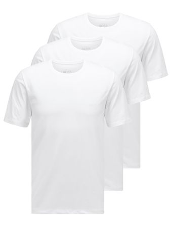 Conjunto-3-Camisetas-Gola-Redonda-Branco