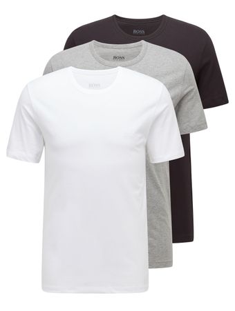 Conjunto-3-Camisetas-Gola-Redonda-Multicolorido