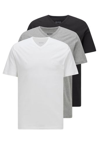Conjunto-3-Camisetas-Gola-V-Multicolorido
