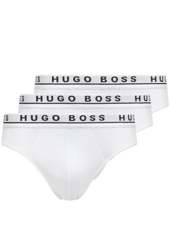 Conjunto-3-Cuecas-Brief-Branco