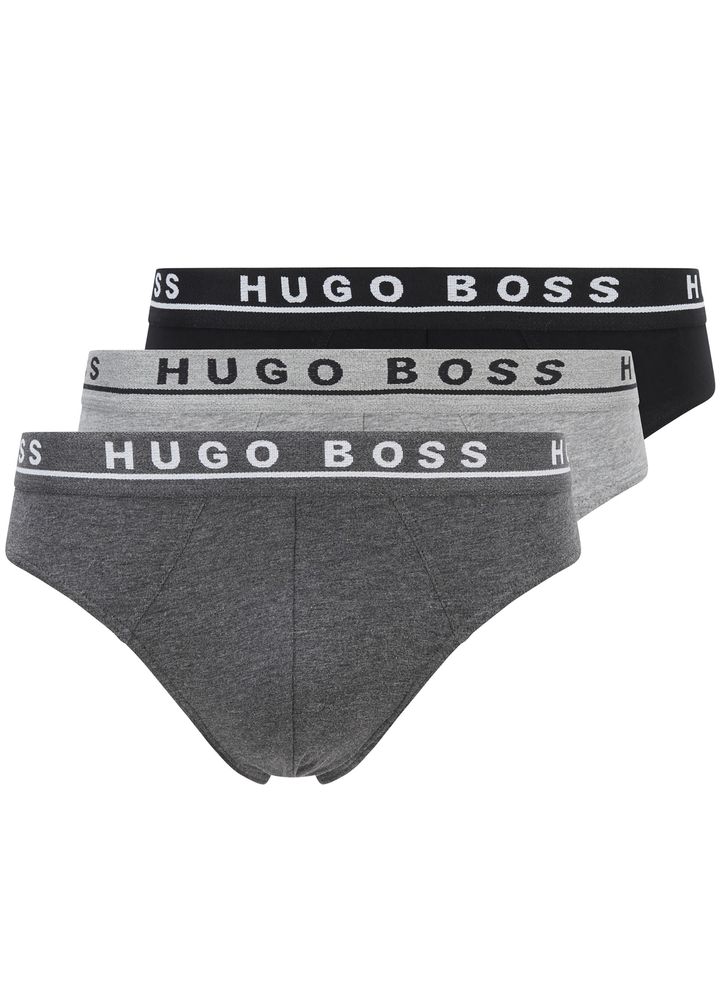Conjunto-3-Cuecas-Brief-Cinza