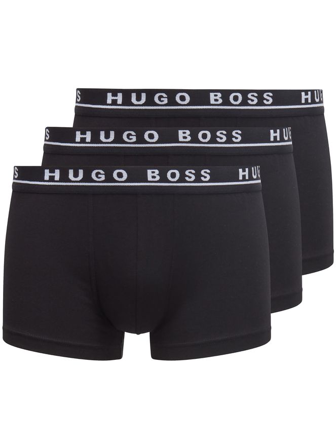 Conjunto-3-Cuecas-Boxer-Preto