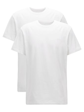 Conjunto-2-Camisetas-Gola-Redonda-Branco