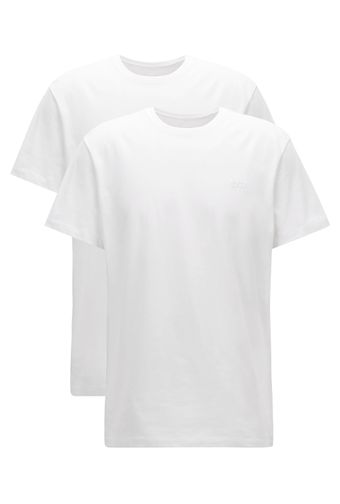 Conjunto-2-Camisetas-Gola-Redonda-Branco