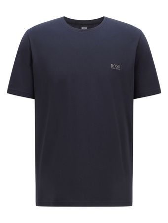 Camiseta-Mix-Match-Azul
