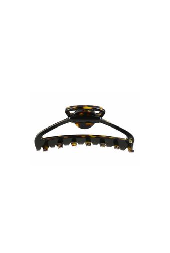 ACESSORIO-CABELO-PINCE-MOLITOR-LARGE-PRETO-E-TARTARUGA