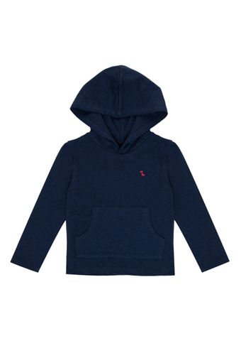 blusa-moletom-AZUL-MARINHO