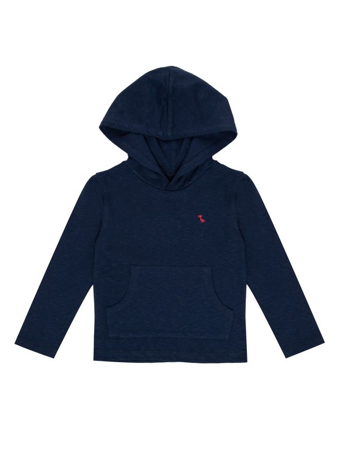 blusa-moletom-AZUL-MARINHO