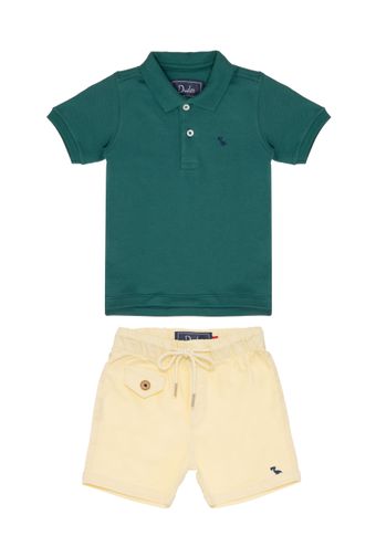 CONJUNTO-POLO-VERDE
