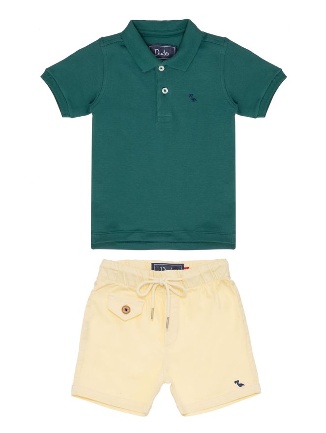CONJUNTO-POLO-VERDE