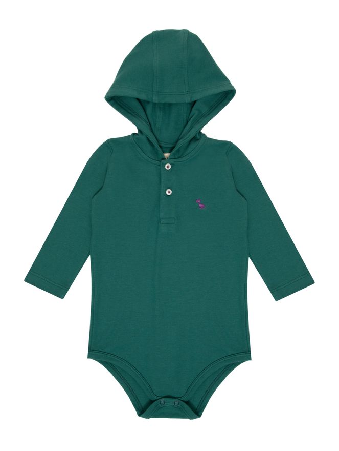 BODY-POLO-CAPUZ-VERDE