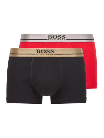 Conjunto-2-cuecas-Vermelho