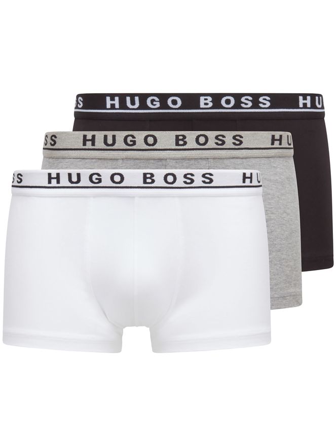 Conjunto-3-Cuecas-Boxer-Multicolorido