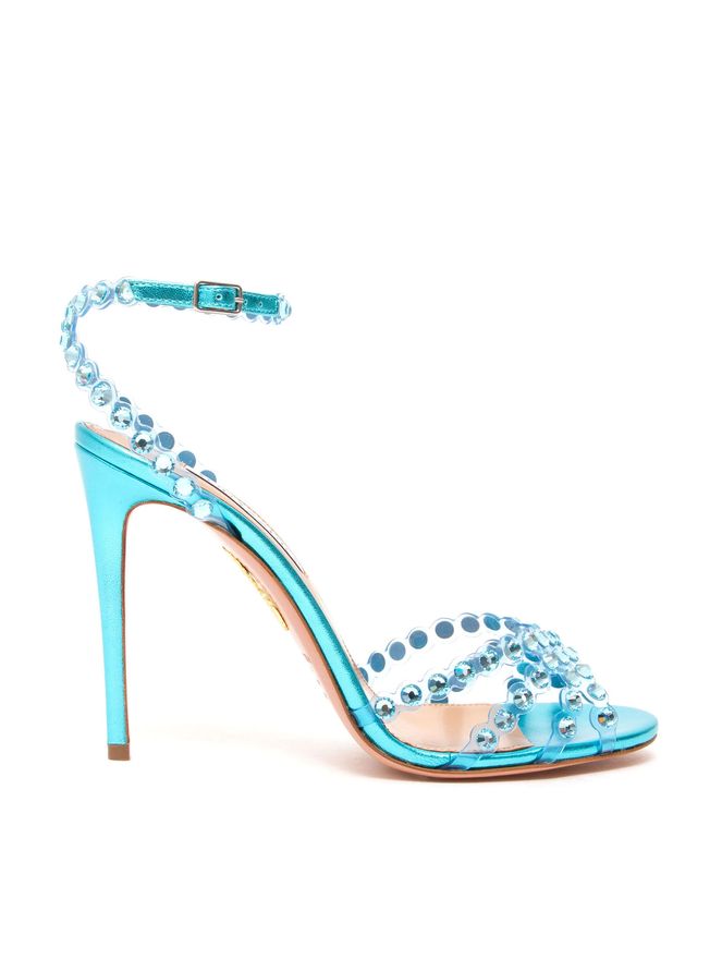 SANDALIA-TEQUILA-PLEXI-ACQUA