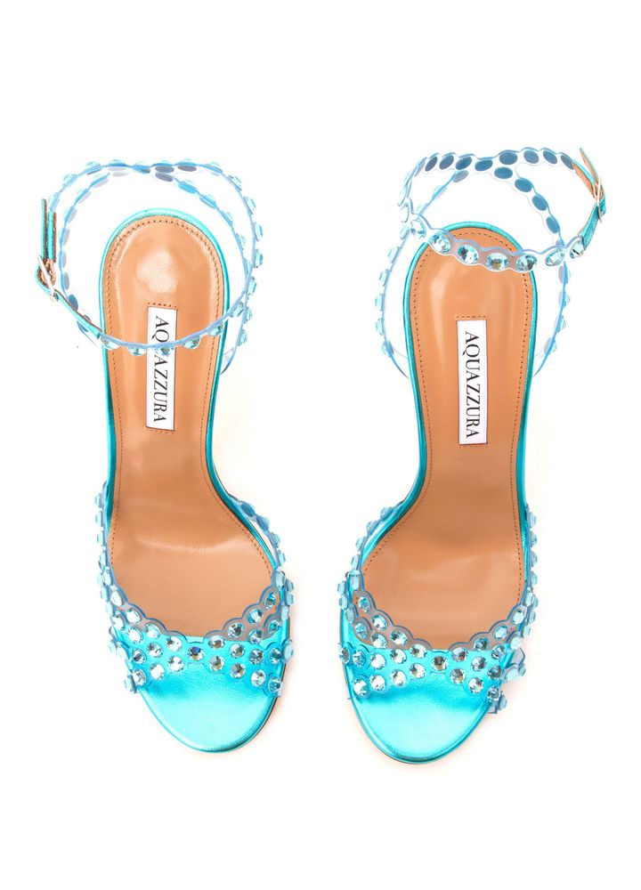 SANDALIA-TEQUILA-PLEXI-ACQUA