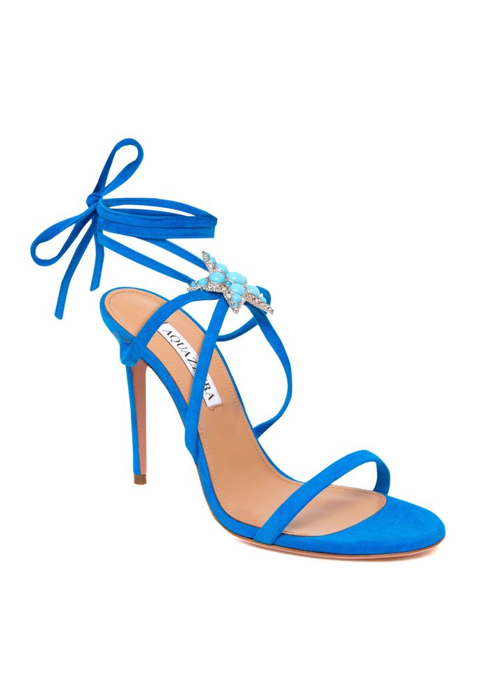 Sandalia-Seastar-Azul