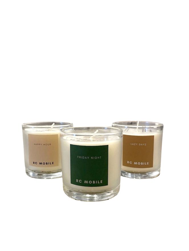 Kit-Velas-Enjoy-Your-Moment