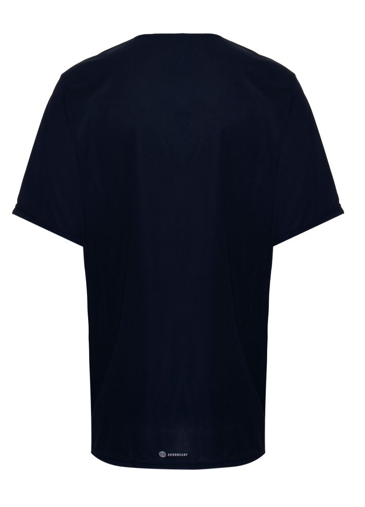 T-Shirt-Design-4-Move-Azul-Marinho