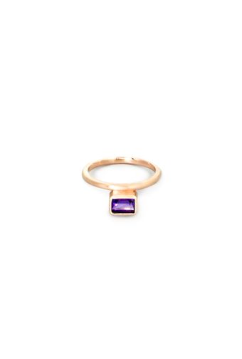 Anel-Star-em-Ouro-14k-e-Ametista