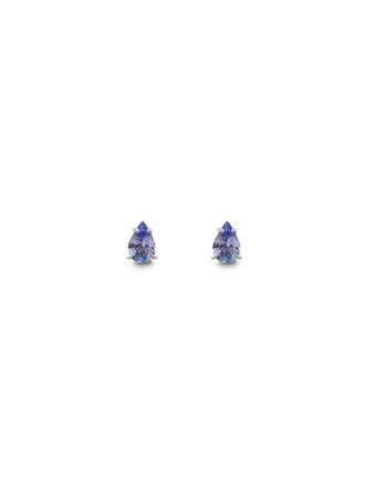 Brinco-Infantil-em-Ouro-Branco-14k-com-Tanzanitas