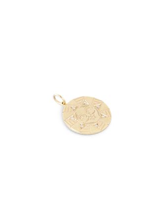 Pingente-Sol-em-Ouro-Amarelo-14k-e-Diamantes