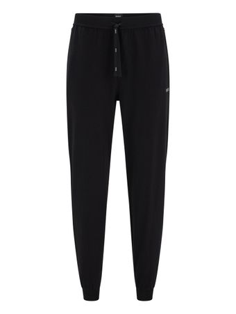 Calca-Mix-Match-Preto
