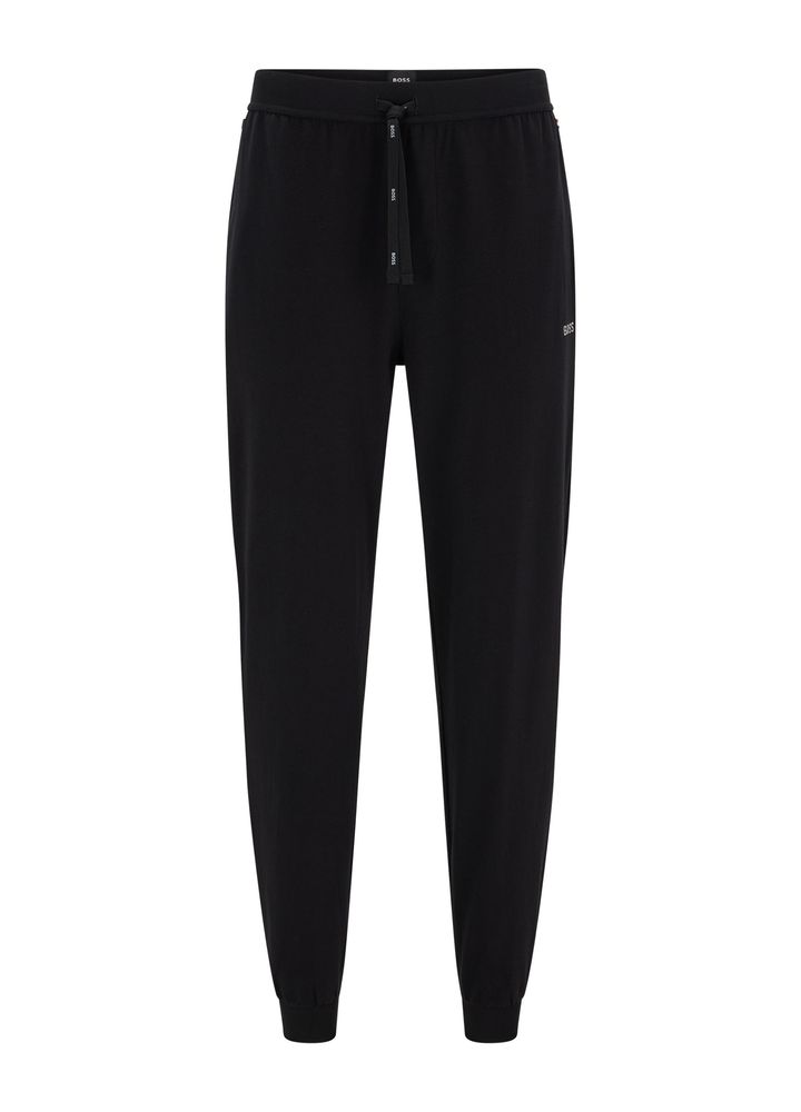 Calca-Mix-Match-Preto