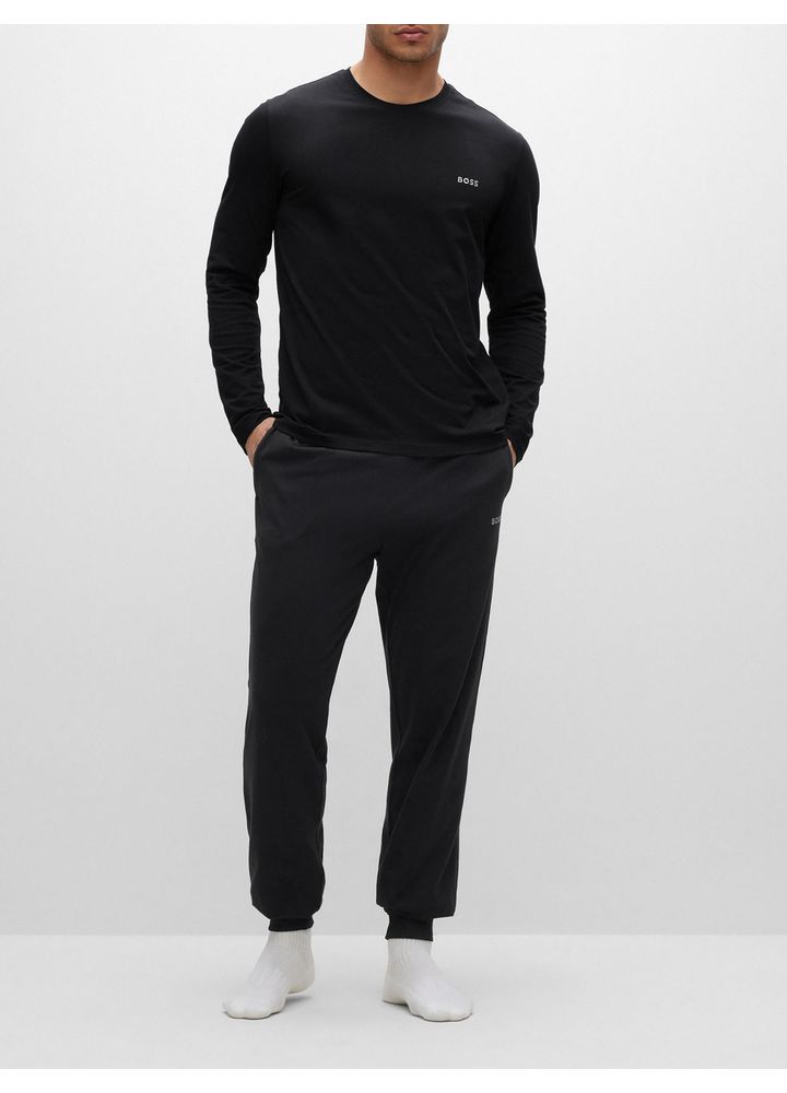 Calca-Mix-Match-Preto