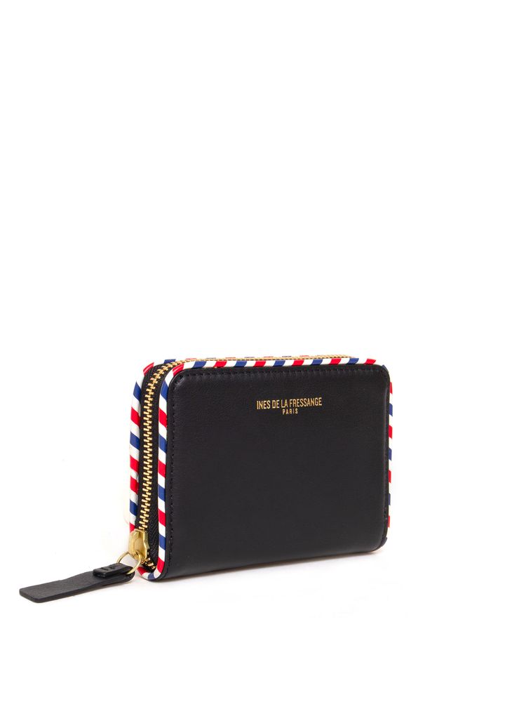 INTL046BCA008M099-CARTEIRA-MARCIA-WALLET-M099-BLACK