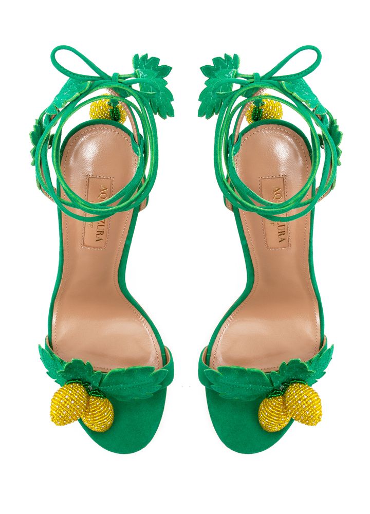 LIMHIGS0-SUE-JGR-SANDALIA-LIMONCELLO-SAN-JUNGLE-GREEN