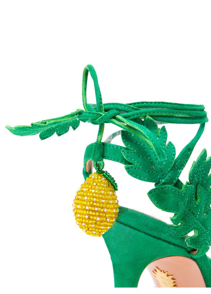 LIMHIGS0-SUE-JGR-SANDALIA-LIMONCELLO-SAN-JUNGLE-GREEN