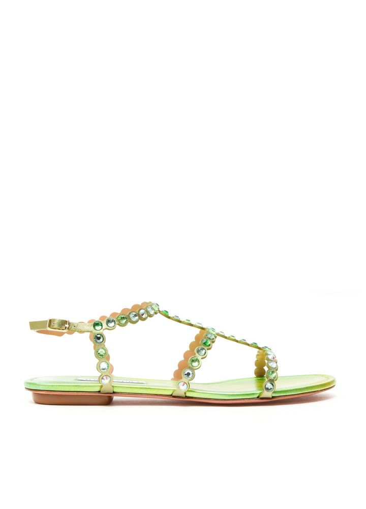 TQLFLAS1-MTB-0F0-SANDALIA-TEQUILA-SANDAL-LIME