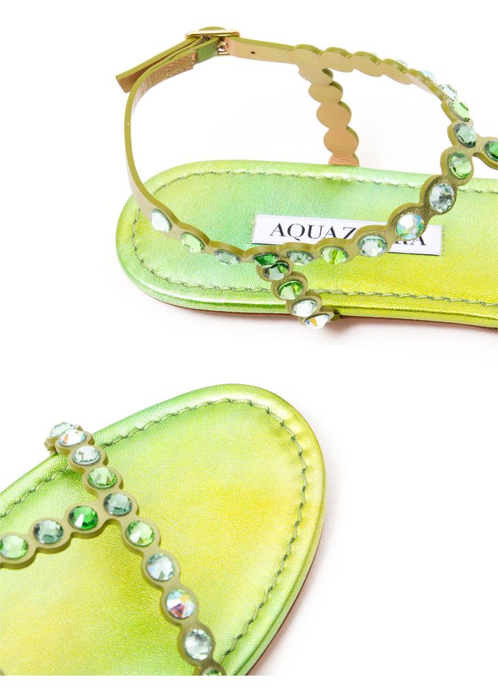 TQLFLAS1-MTB-0F0-SANDALIA-TEQUILA-SANDAL-LIME
