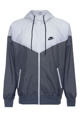 JAQUETA-NIKE-CF-WVN-LND-WR-HD-M-DA0001-SU22---BCO-CINZA--DA0001-084