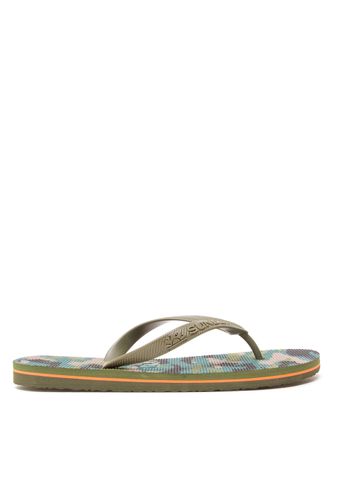 Chinelo-Deep-Forest-Verde