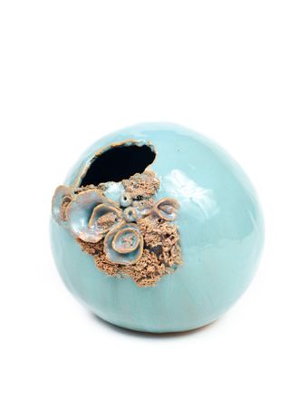 Vaso-Esfera-Azul--DL--CJ-