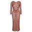 3871DSS221MRSE-VESTIDO-MIDI-MANGA-LONGA-MATTE-ROSE