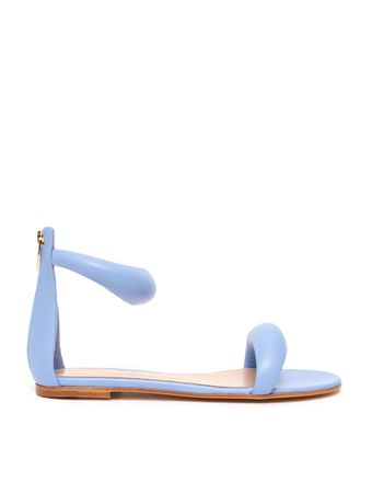 G6160405CUONAPSKYY-SANDALIA-SHOES-NAPP-SKY