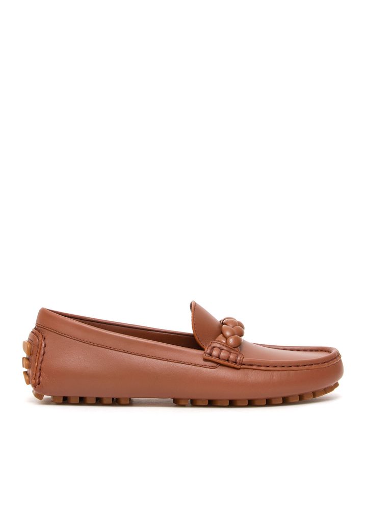 G2521210GOMVGNCUCU-SAPATO-SHOES-VITELL-CUOIO-CUO