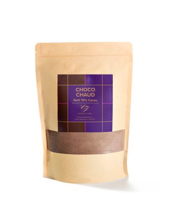Choco-Chaud-Refil-70-
