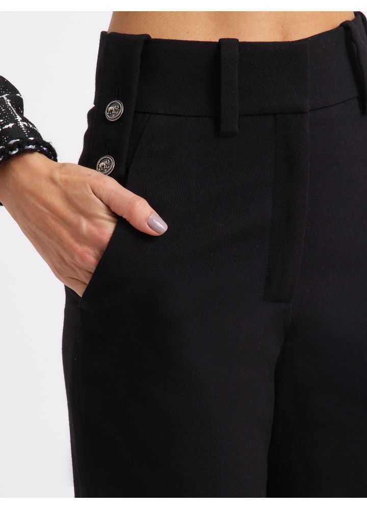 Calca-Pantalona-Bicolor-34-FR