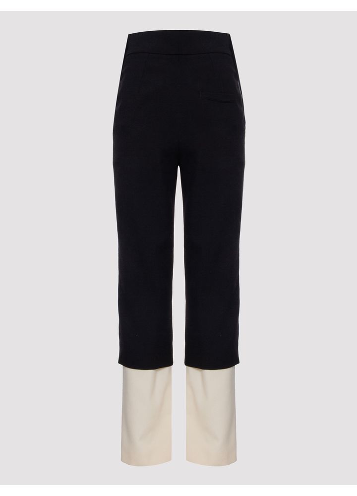 Calca-Pantalona-Bicolor-34-FR